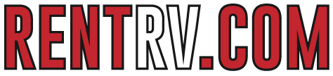 Rent RV LLC