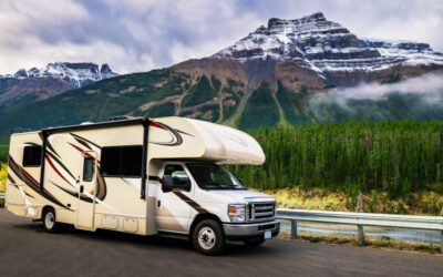Your Comprehensive Guide to Renting an RV: Tips, Tricks, and Must-Know Information